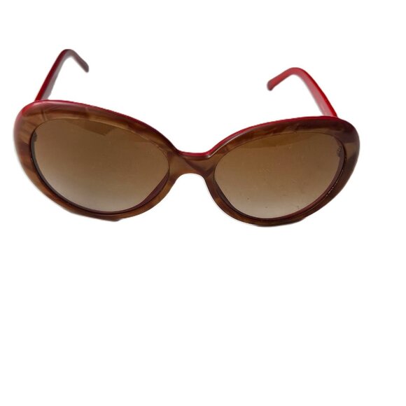 Dolce & Gabbana Women\'s Sunglasses with Case & Accessories main image 4